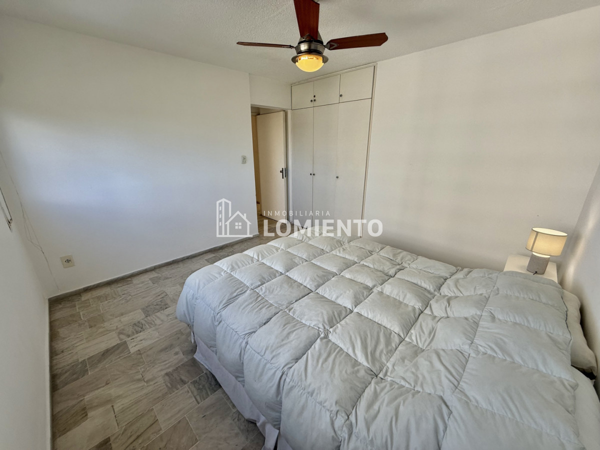 Apartamento ID.1815 - Venta apartamento 3 dormitorios Torre Marfil 