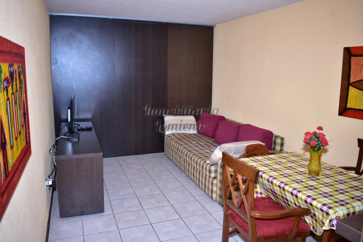 Apartamento ID.211 - Apartamento en Aidy Grill, Monoambiente *