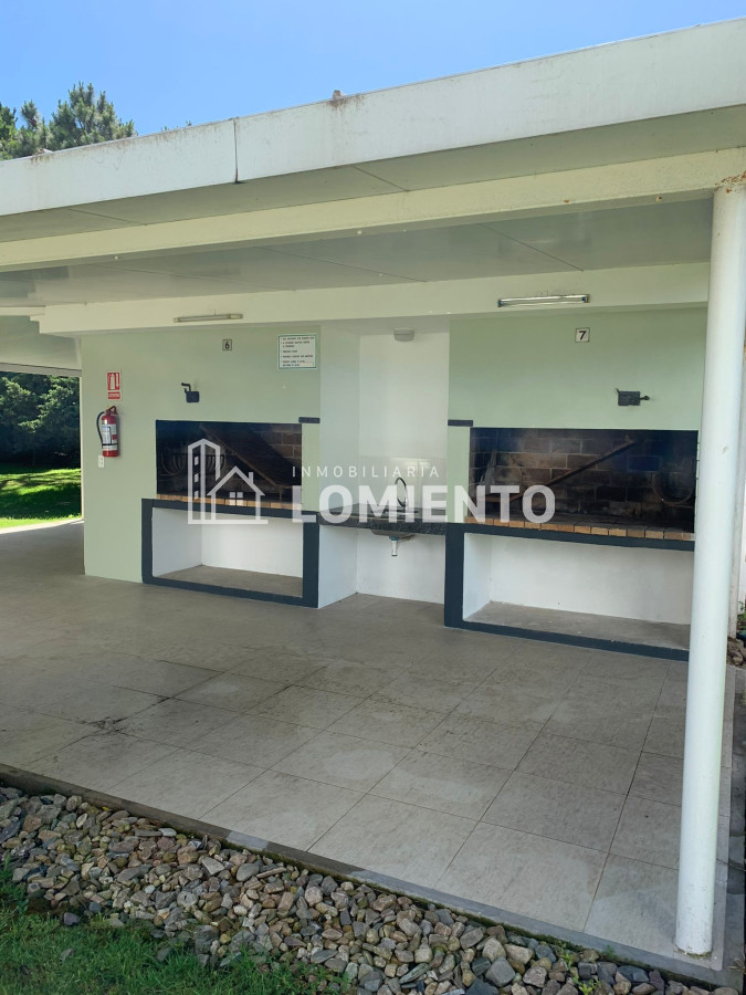 Apartamento ID.1424 - Oportunidad Venta- alquiler anual apartamento 1 dormitorio Aidy Grill