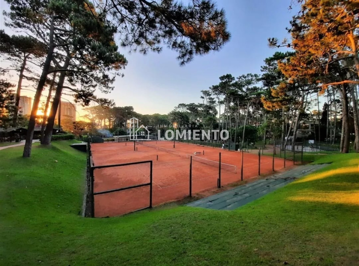 Apartamento ID.1698 - Oportunidad venta monoambiente Complejo Arcobaleno