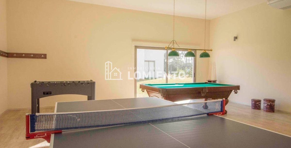 Apartamento ID.1430 - Alquiler temporada apartamento 1 dormitorio Place Lafayette 