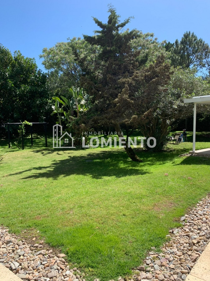 Apartamento ID.1424 - Oportunidad Venta- alquiler anual apartamento 1 dormitorio Aidy Grill