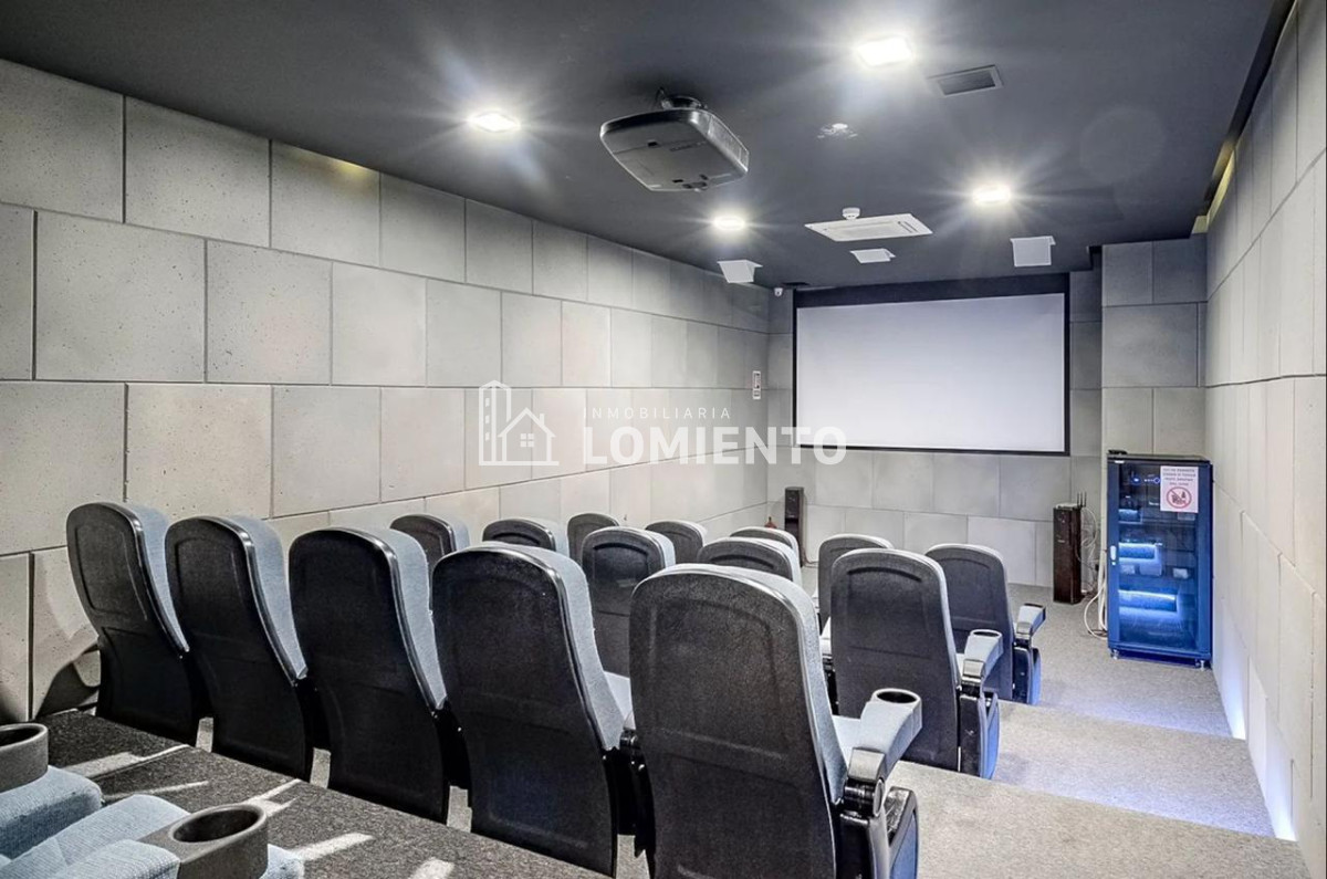 Apartamento ID.1172 - Alquiler por temporada apartamento 3 dormitorios en Zona Brava