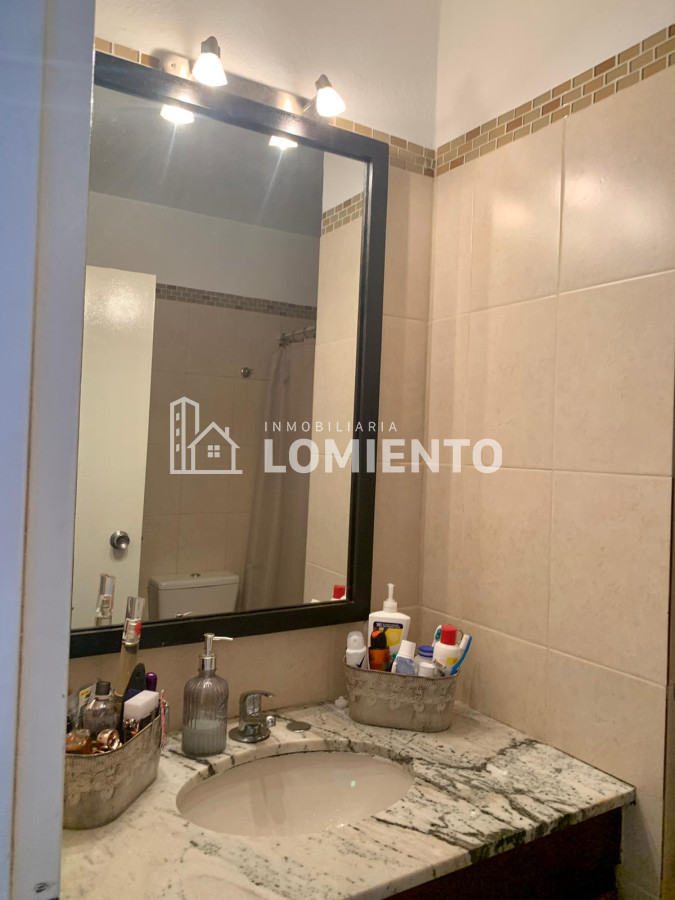 Apartamento ID.34 - Alquiler anual apartamento 2 dormitorios Zona Roosevelt 