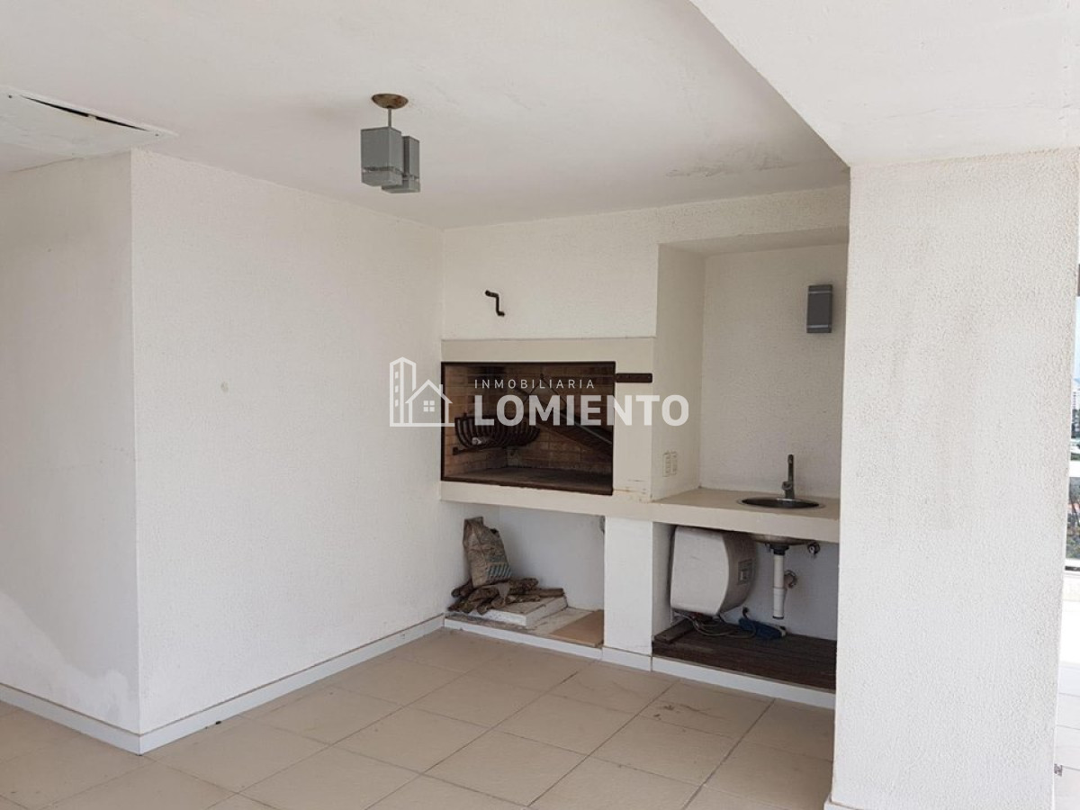Apartamento ID.598 - Penthouse 3 dormitorios zona Roosevelt