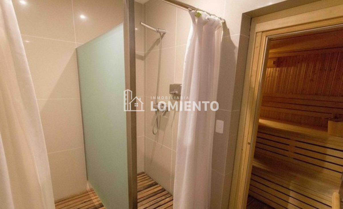 Apartamento ID.1709 - Venta apartamento 3 dormitorios Edificio Quartier del Mar 