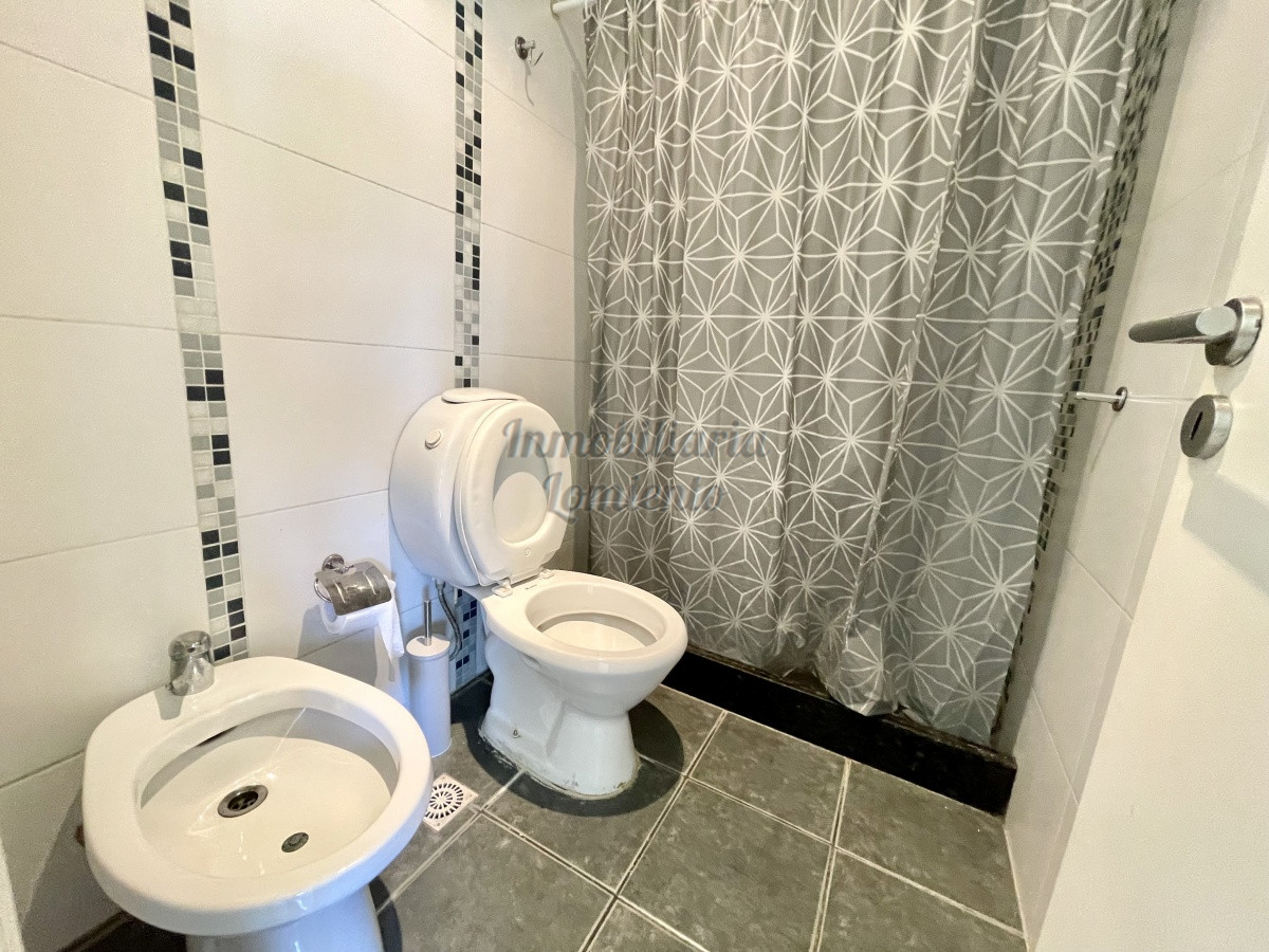 Apartamento ID.55 - Oportunidad Venta-Alquiler temporada apartamento 1 dormitorio zona Roosevelt