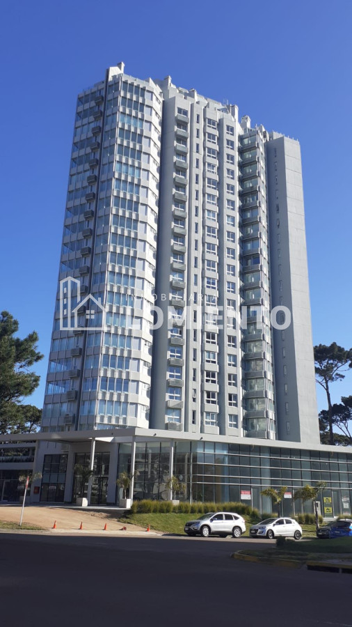 Apartamento ID.1211 - Venta- Alquiler temporada Loft en Ocean Drive Country 