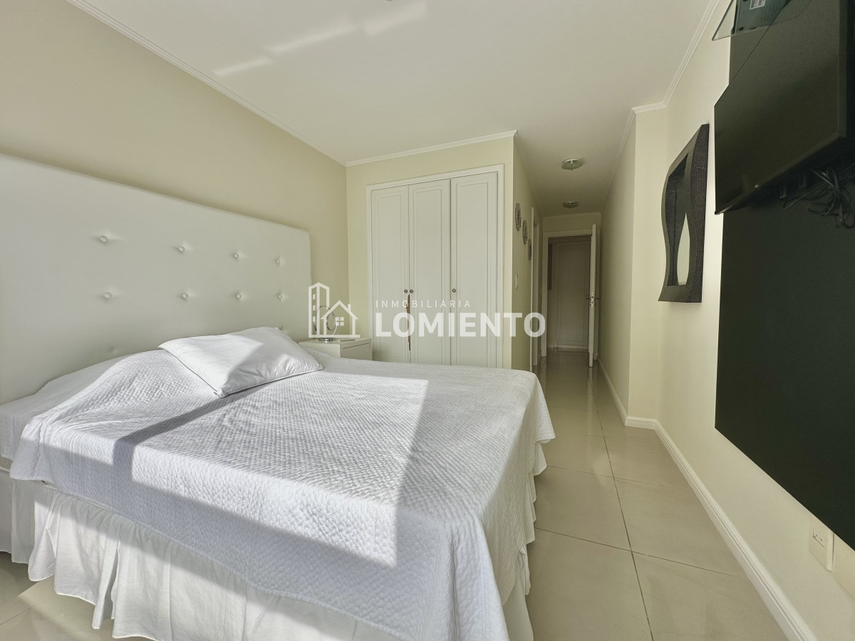 Apartamento ID.1569 - Venta apartamento 3 dormitorios Torre Imperiale II
