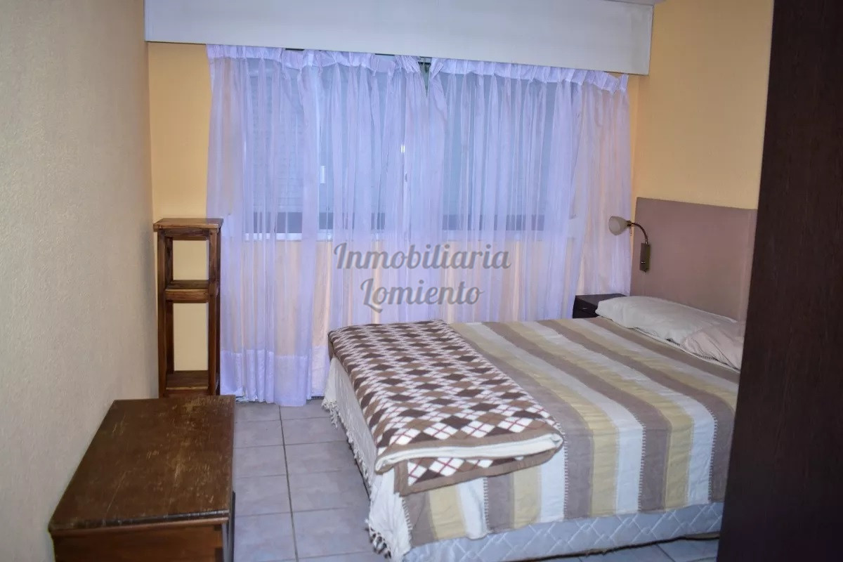 Apartamento ID.211 - Apartamento en Aidy Grill, Monoambiente *