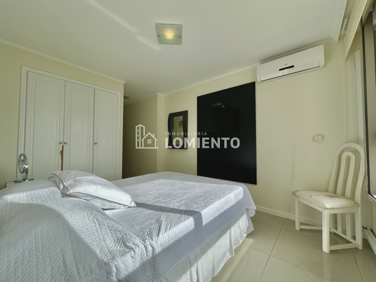 Apartamento ID.1569 - Venta apartamento 3 dormitorios Torre Imperiale II