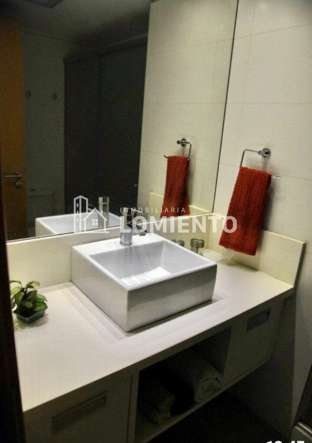 Apartamento ID.181 - Alquiler temporada apartamento Torre Bellagio 