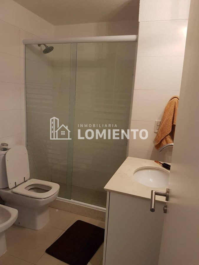 Apartamento ID.598 - Penthouse 3 dormitorios zona Roosevelt