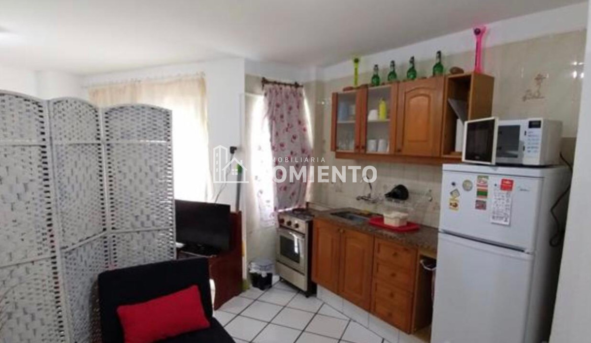 Apartamento ID.954 - Venta Monoambiente en Aidy Grill