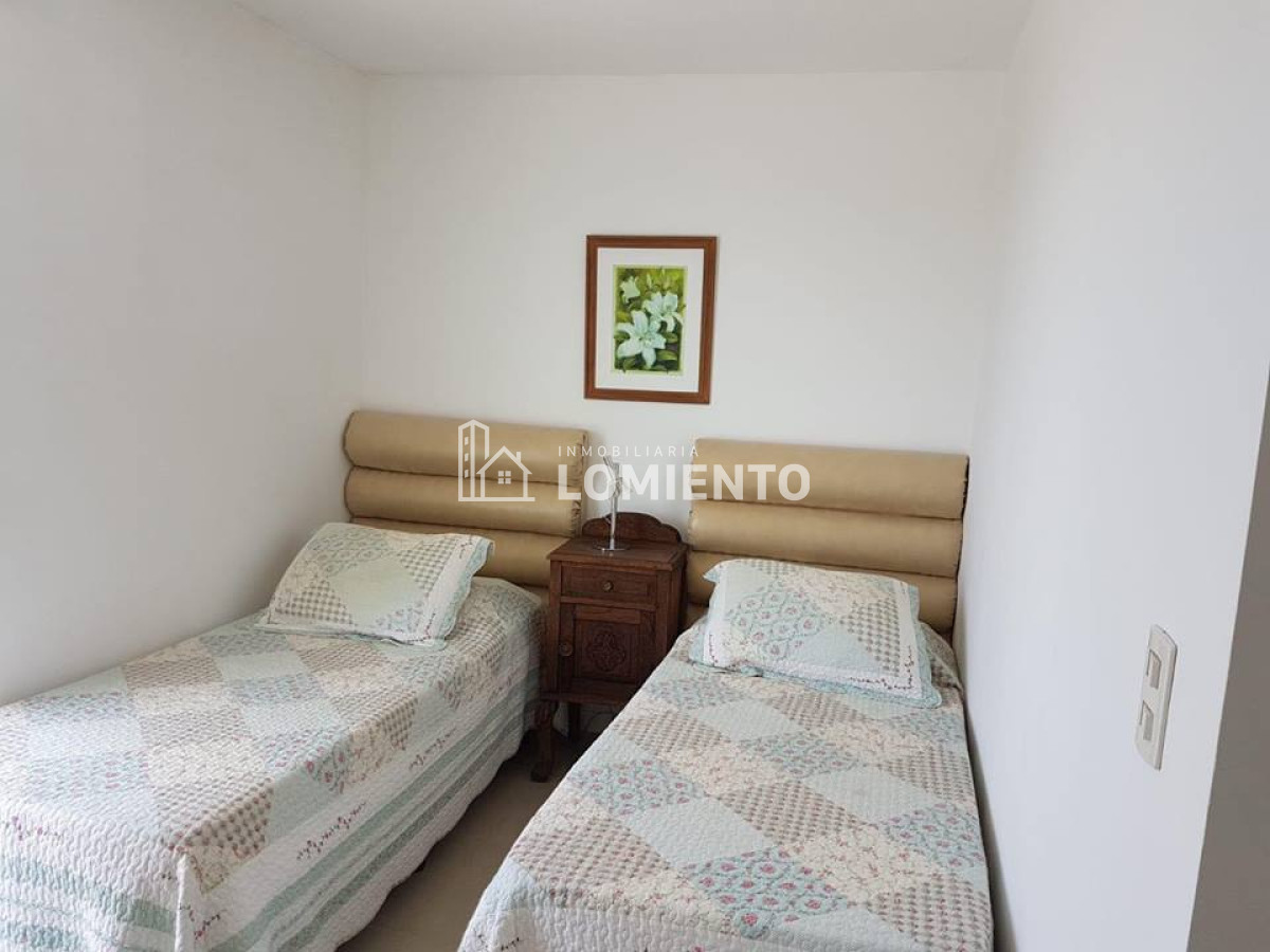 Apartamento ID.598 - Penthouse 3 dormitorios zona Roosevelt