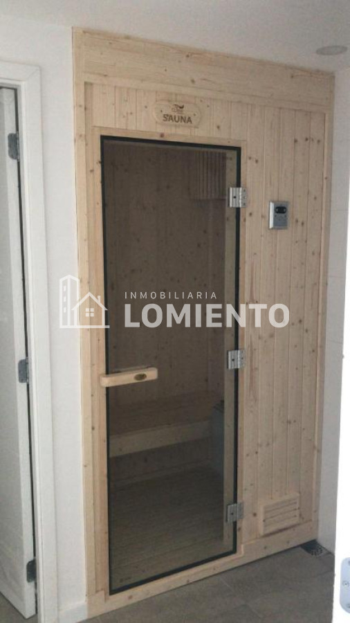 Apartamento ID.1584 - Venta- alquiler temporada apartamento 2 dormitorios Mansa Inn