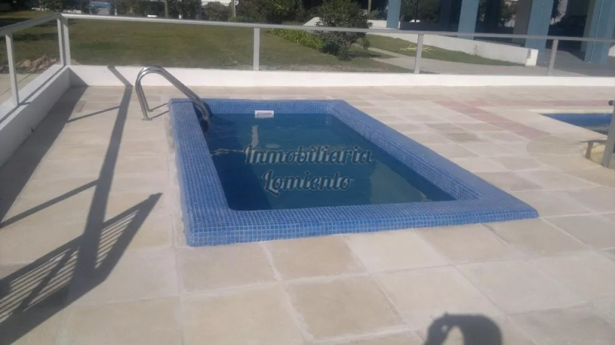 Apartamento ID.211 - Apartamento en Aidy Grill, Monoambiente *