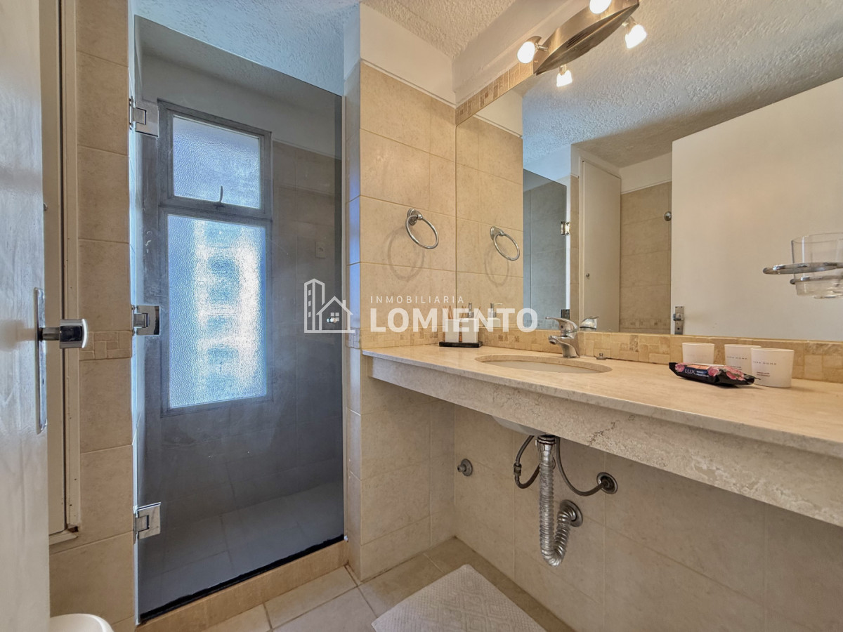 Apartamento ID.1815 - Venta apartamento 3 dormitorios Torre Marfil 