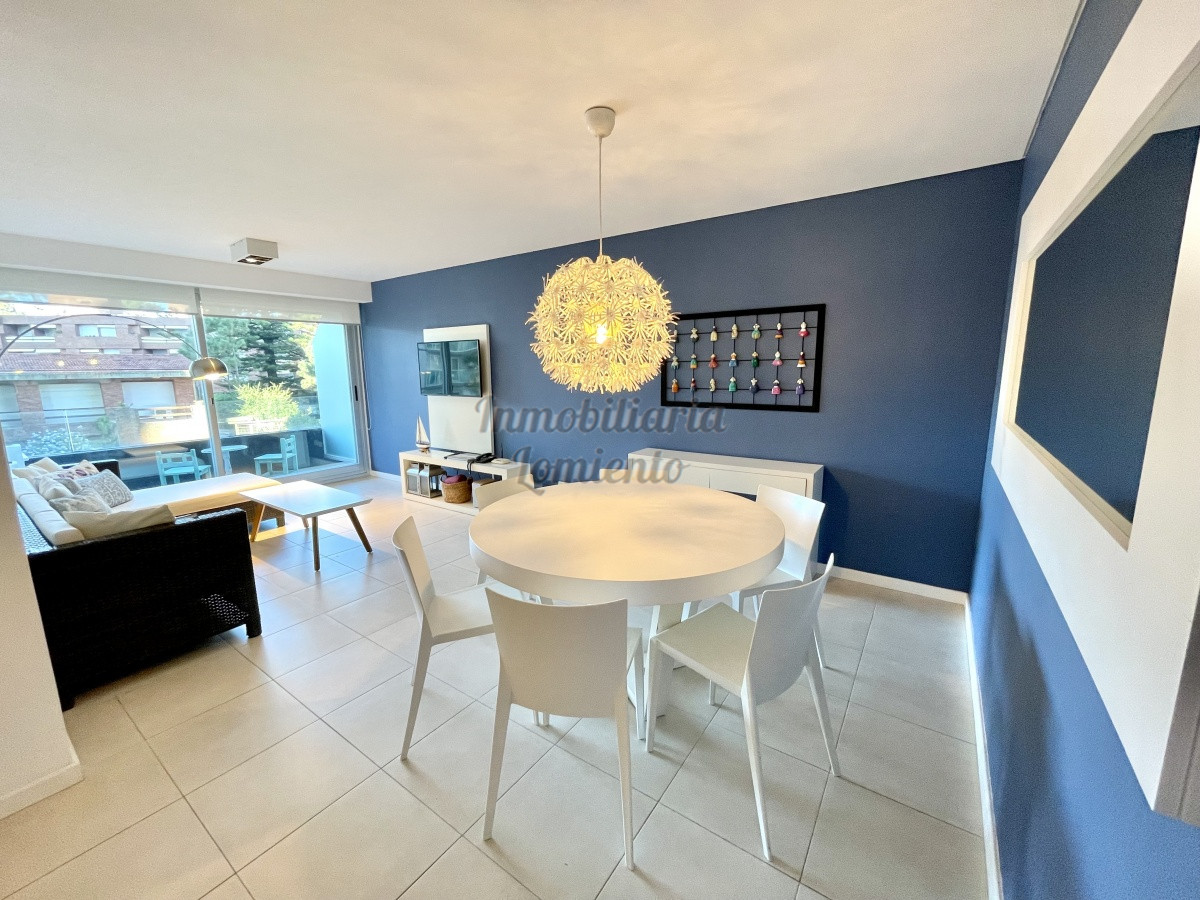 Apartamento ID.1298 - Venta apartamento 3 dormitorios Torre del Mar
