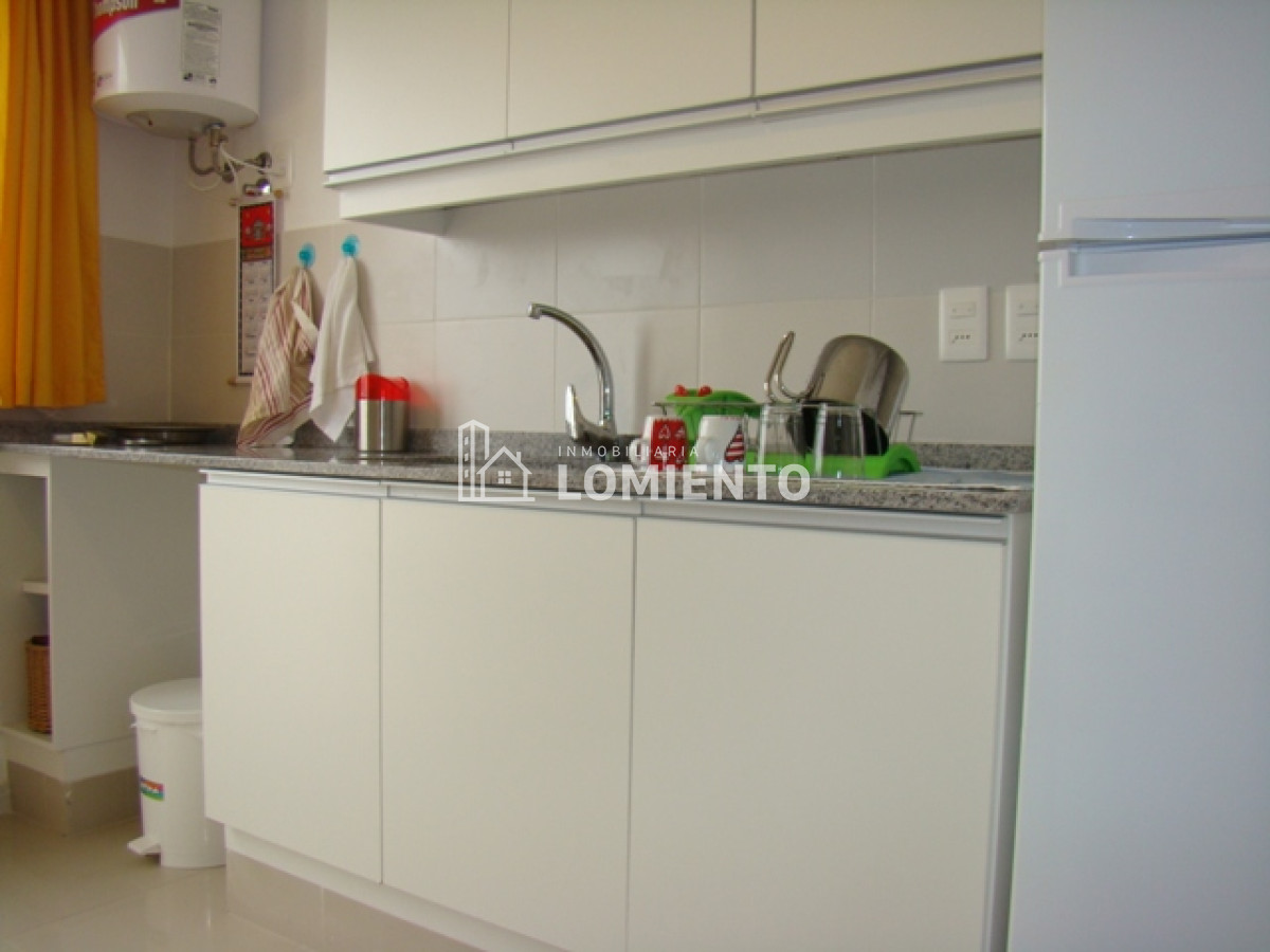 Apartamento ID.994 - Venta Apartamento 2 dormitorios y medio Pent-house Botavara