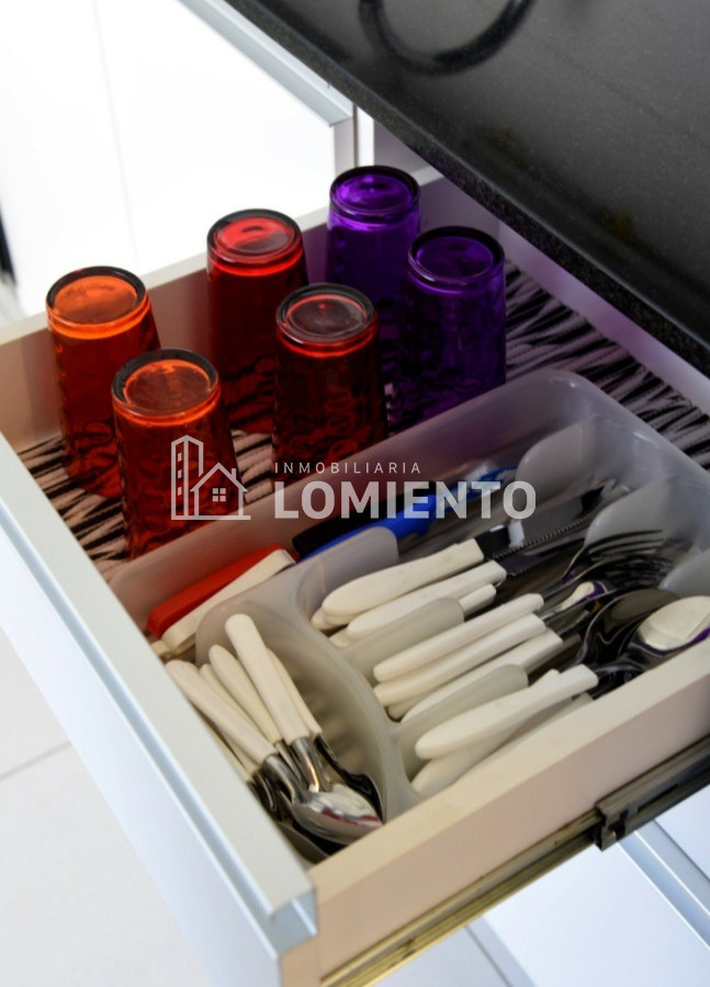 Apartamento ID.181 - Alquiler temporada apartamento Torre Bellagio 