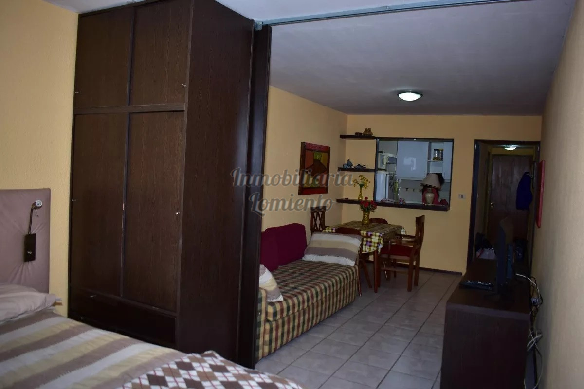 Apartamento ID.211 - Apartamento en Aidy Grill, Monoambiente *