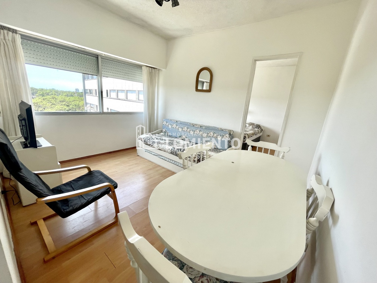 Apartamento ID.23 - Apartamento en Roosevelt, 1 dormitorios *