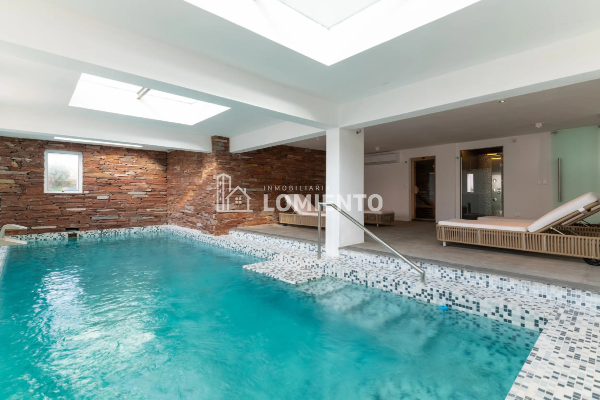 Apartamento ID.1812 - Venta- alquiler anual apartamento 3 dormitorios y Servicio Edificio Poseidon Laguna 