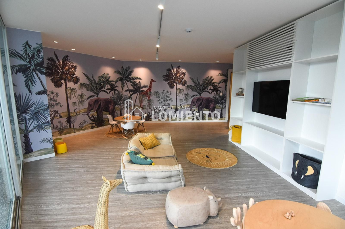 Apartamento ID.1562 - Venta apartamento 1 dormitorio Ocean Drive Country 
