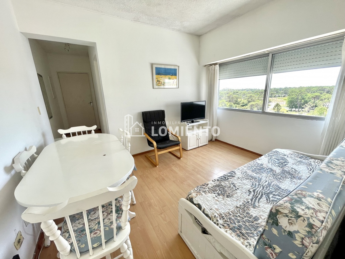 Apartamento ID.23 - Apartamento en Roosevelt, 1 dormitorios *