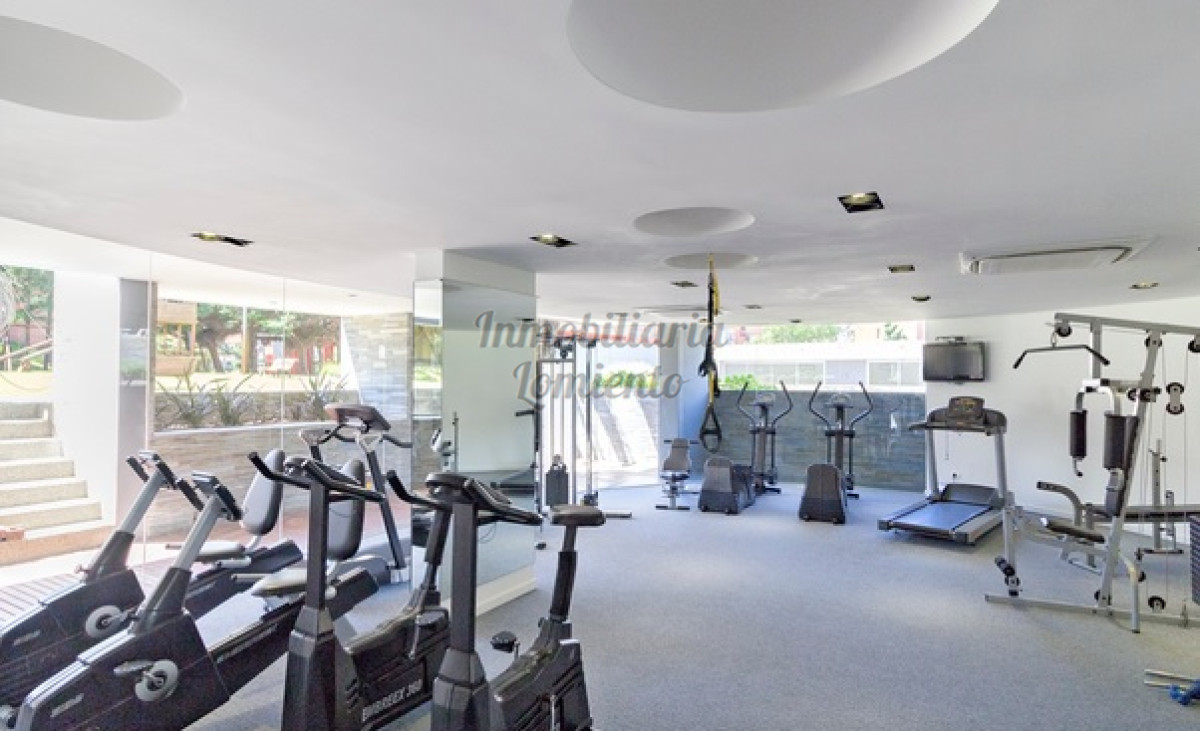 Apartamento ID.1298 - Venta apartamento 3 dormitorios Torre del Mar