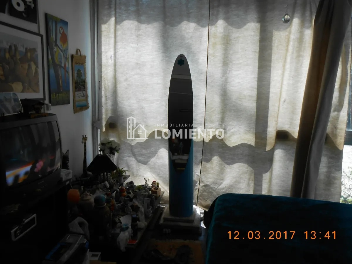 Apartamento ID.1698 - Oportunidad venta monoambiente Complejo Arcobaleno