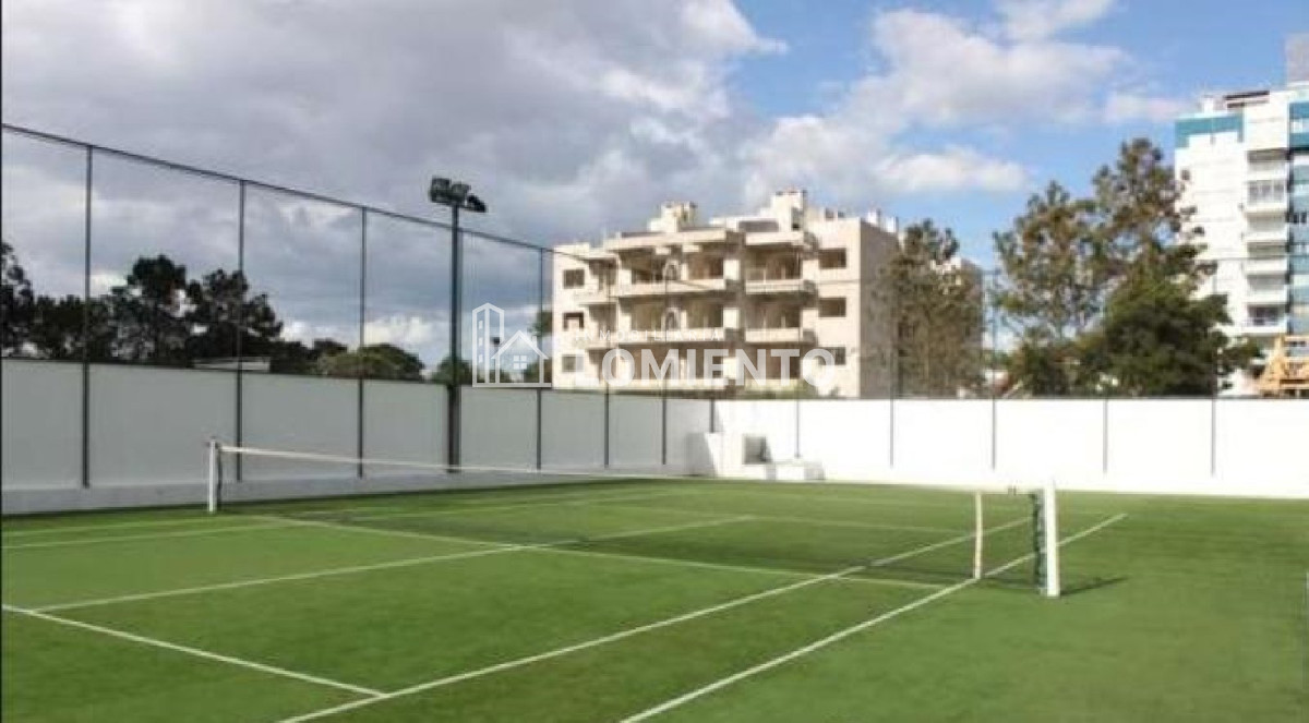 Apartamento ID.519 - Apartamento en Alquiler Zona Mansa Torre de Alta Categoria con Excelentes Servicios!!