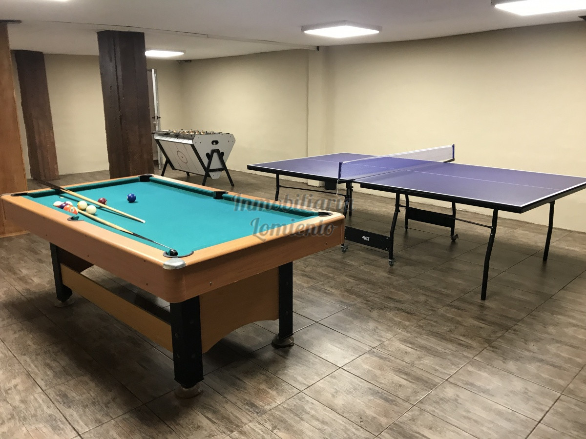 Apartamento ID.55 - Oportunidad Venta-Alquiler temporada apartamento 1 dormitorio zona Roosevelt