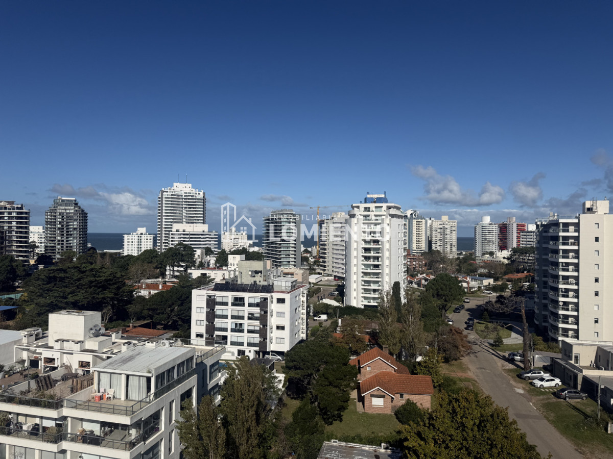 Apartamento ID.1424 - Oportunidad Venta- alquiler anual apartamento 1 dormitorio Aidy Grill
