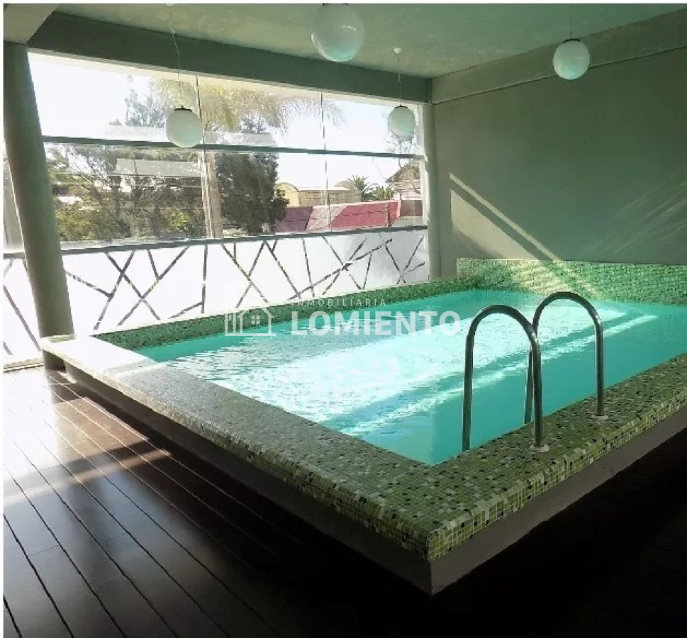 Apartamento ID.1443 - Venta- Alquiler temporada apartamento Edificio Gala Puerto