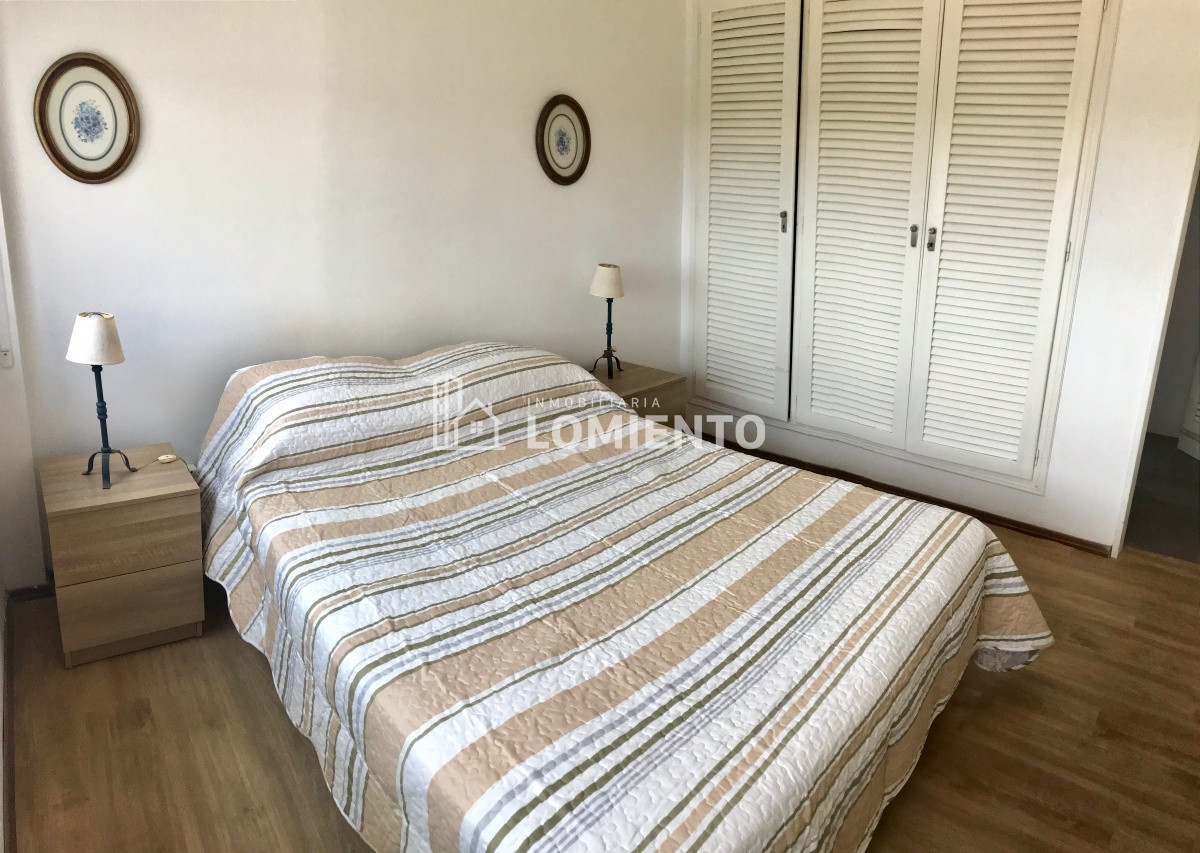 Apartamento ID.200 - Oportunidad Venta apartamento 1 dormitorio zona Roosevelt