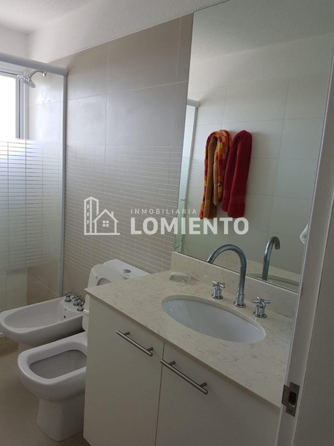 Apartamento ID.598 - Penthouse 3 dormitorios zona Roosevelt