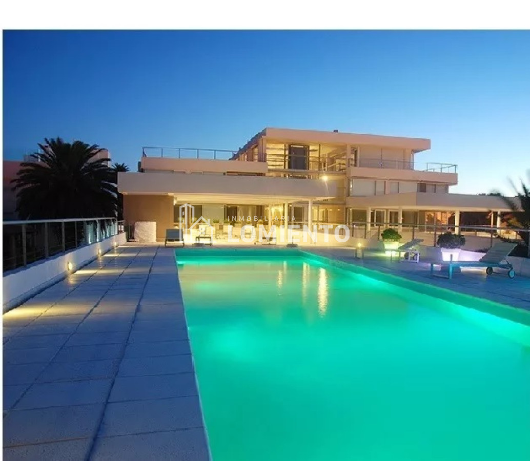 Apartamento ID.1443 - Venta- Alquiler temporada apartamento Edificio Gala Puerto