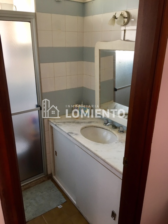 Apartamento ID.630 - Alquiler apartamento 1 dormitorio zona aidy grill