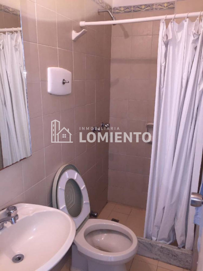 Apartamento ID.111 - Apartamento en Roosevelt, 2 dormitorios *