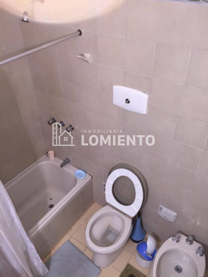 Apartamento ID.111 - Apartamento en Roosevelt, 2 dormitorios *