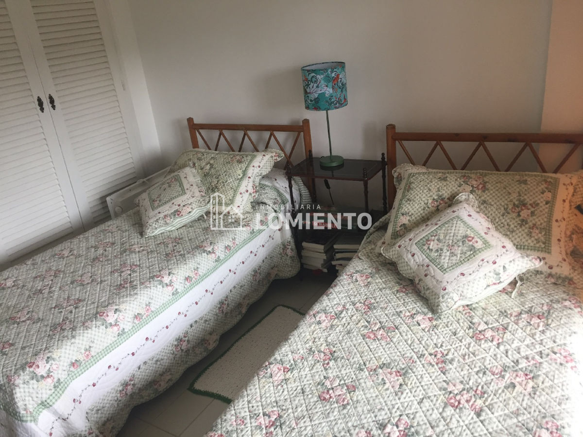 Apartamento ID.114 - Venta Apartamento 2 dormitorios Zona Roosevelt