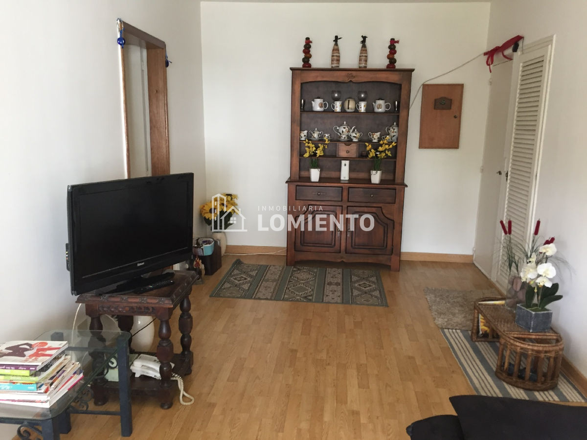 Apartamento ID.114 - Venta Apartamento 2 dormitorios Zona Roosevelt
