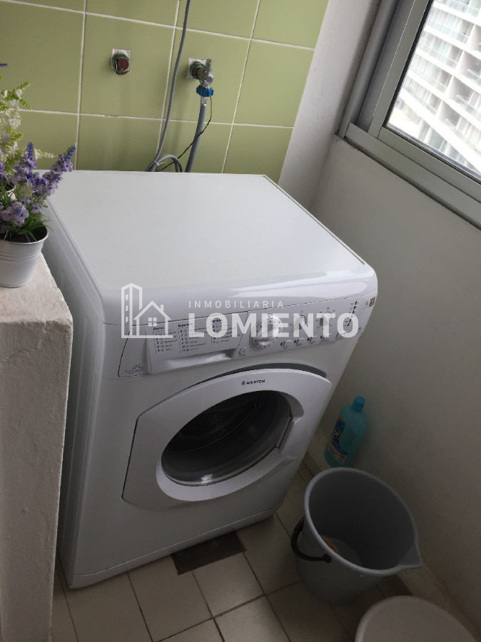 Apartamento ID.114 - Venta Apartamento 2 dormitorios Zona Roosevelt