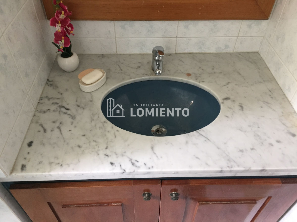 Apartamento ID.114 - Venta Apartamento 2 dormitorios Zona Roosevelt