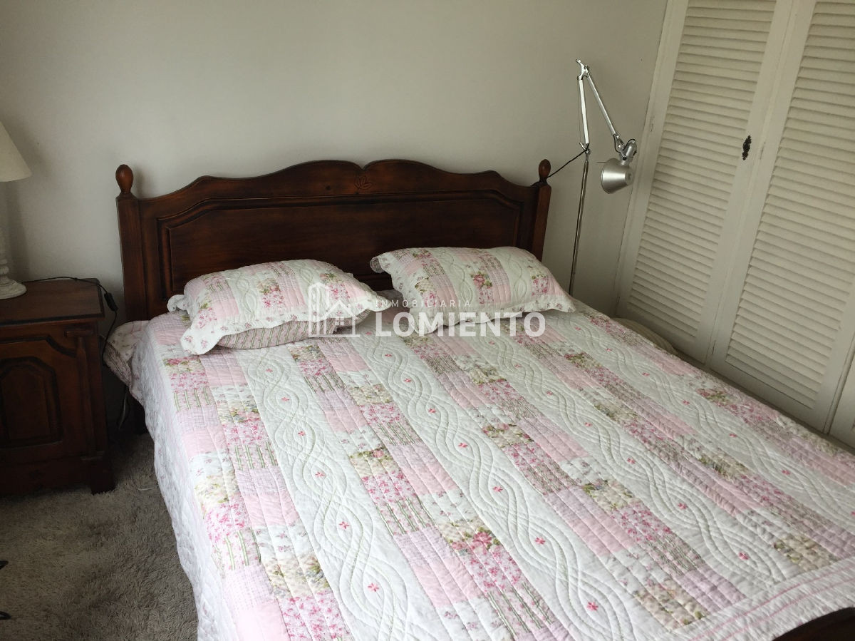 Apartamento ID.114 - Venta Apartamento 2 dormitorios Zona Roosevelt