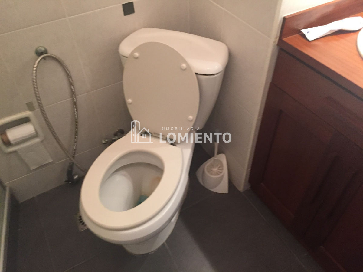Apartamento ID.114 - Venta Apartamento 2 dormitorios Zona Roosevelt