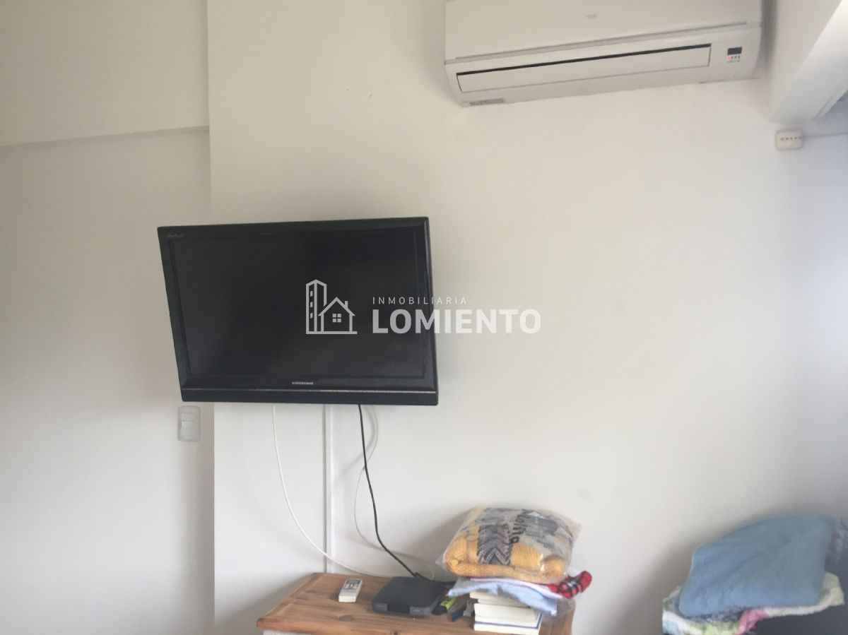 Apartamento ID.114 - Venta Apartamento 2 dormitorios Zona Roosevelt