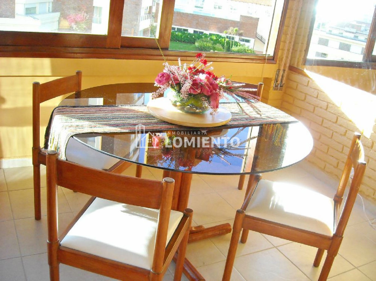 Apartamento ID.129 - Apartamento en Brava, 1 dormitorios *
